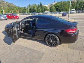 Mercedes-Benz C 250 | Mobile.bg    13