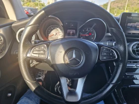 Mercedes-Benz C 250 | Mobile.bg    16