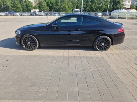 Обява за продажба на Mercedes-Benz C 250 ~42 000 лв. - изображение 9