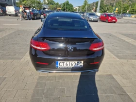 Обява за продажба на Mercedes-Benz C 250 ~42 000 лв. - изображение 7