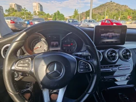Mercedes-Benz C 250 | Mobile.bg    17