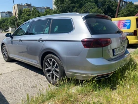 Обява за продажба на VW Passat ~65 999 лв. - изображение 3