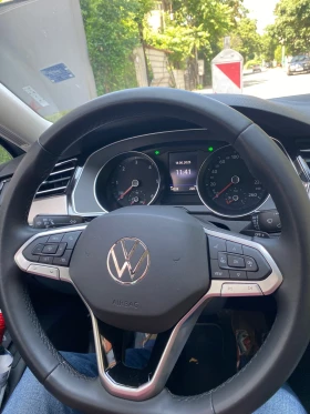 VW Passat | Mobile.bg    16
