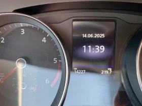 VW Passat | Mobile.bg    14