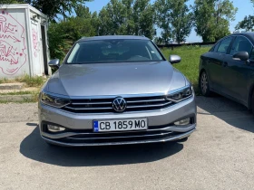 Обява за продажба на VW Passat ~65 999 лв. - изображение 1