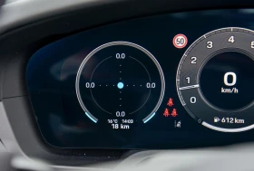 Porsche 911 992.2 CARRERA S CABRIO/FACELIFT/BOSE/SPORT CHRONO/ - 156780 EUR - 90056753 13