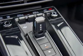 Porsche 911 992.2 CARRERA S CABRIO/FACELIFT/BOSE/SPORT CHRONO/ - 156780 EUR - 90056753 15