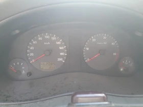 Обява за продажба на Seat Alhambra ~4 500 лв. - изображение 6