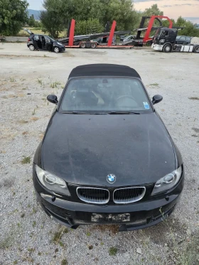Обява за продажба на BMW 118 2000 ~5 300 лв. - изображение 3