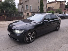  BMW 325