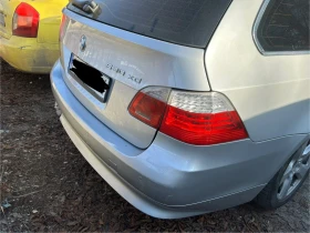 Обява за продажба на BMW 530 Xd ~10 000 лв. - изображение 5