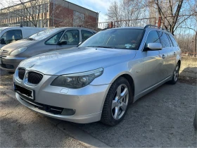 Обява за продажба на BMW 530 Xd ~10 000 лв. - изображение 1