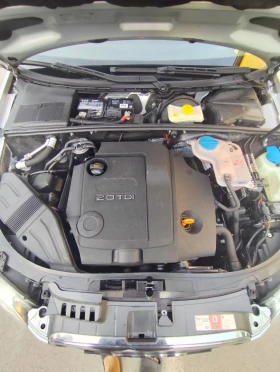 Audi A4 2000 | Mobile.bg    11