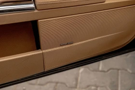 Mercedes-Benz S 500 5.5 V8/Harman Kardon/PTS/Night Vision/BiXenon | Mobile.bg    12