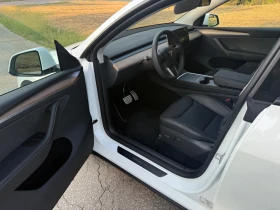 Обява за продажба на Tesla Model Y Performance AWD ГАРАНЦИЯ ~Цена по договаряне - изображение 4