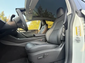 Обява за продажба на Tesla Model Y Performance AWD ГАРАНЦИЯ ~Цена по договаряне - изображение 6