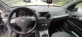 Обява за продажба на Opel Astra ~5 000 лв. - изображение 6