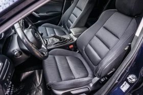 Mazda 6 2.2D ПРОМО ЦЕНА ДО 30.09 - 11990 лв. - 95817042 7