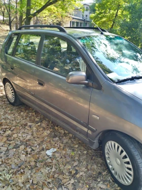 Mitsubishi Space star 1.3 /  | Mobile.bg    2