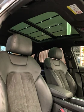 Audi E-Tron 55 QUATTRO | Mobile.bg    15