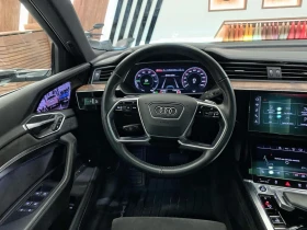 Audi E-Tron 55 QUATTRO | Mobile.bg    10
