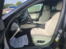 BMW 540 * CARFAX* АВТОКРЕДИТ*  - 30500 лв. / 15594.40 € - 84758502 13