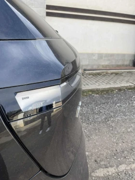 Обява за продажба на BMW iX IX40  ~95 500 лв. - изображение 5 | Auto.bg Обява за продажба на BMW iX IX40  ~95 500 лв. - изображение 5