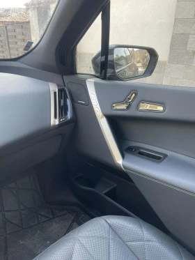 Обява за продажба на BMW iX IX40  ~95 500 лв. - изображение 8 | Auto.bg Обява за продажба на BMW iX IX40  ~95 500 лв. - изображение 8