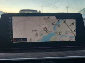 BMW 530 * 530I XDRIVE * CARFAX * ЦЕНА ДО БЪЛГАРИЯ - 31999 лв. / 16360.83 € - 49084752 10