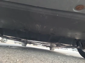 BMW 530 * 530I XDRIVE * CARFAX * ЦЕНА ДО БЪЛГАРИЯ - 31999 лв. / 16360.83 € - 49084752 16