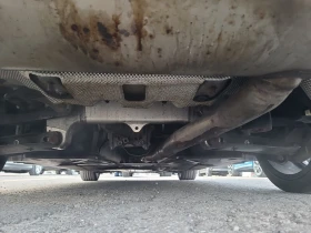 BMW 530 * 530I XDRIVE * CARFAX * ЦЕНА ДО БЪЛГАРИЯ - 31999 лв. / 16360.83 € - 49084752 15