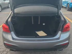 BMW 530 * 530I XDRIVE * CARFAX * ЦЕНА ДО БЪЛГАРИЯ - 31999 лв. / 16360.83 € - 49084752 14