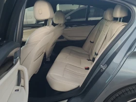 BMW 530 * 530I XDRIVE * CARFAX * ЦЕНА ДО БЪЛГАРИЯ - 31999 лв. / 16360.83 € - 49084752 13