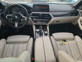 BMW 530 * 530I XDRIVE * CARFAX * ЦЕНА ДО БЪЛГАРИЯ - 31999 лв. / 16360.83 € - 49084752 11
