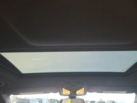 BMW 530 * 530I XDRIVE * CARFAX * ЦЕНА ДО БЪЛГАРИЯ - 31999 лв. / 16360.83 € - 49084752 12