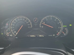 BMW 530 * 530I XDRIVE * CARFAX * ЦЕНА ДО БЪЛГАРИЯ - 31999 лв. / 16360.83 € - 49084752 9