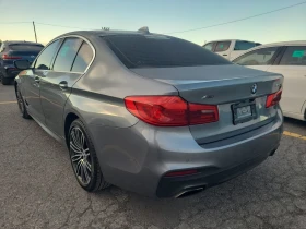 BMW 530 * 530I XDRIVE * CARFAX * ЦЕНА ДО БЪЛГАРИЯ - 31999 лв. / 16360.83 € - 49084752 4