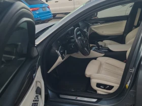 BMW 530 * 530I XDRIVE * CARFAX * ЦЕНА ДО БЪЛГАРИЯ - 31999 лв. / 16360.83 € - 49084752 7