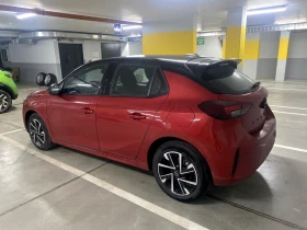 Opel Corsa GS - 36250 лв. / 18534.33 € - 97161083 6