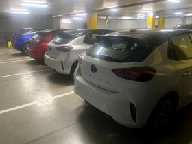 Opel Corsa GS - 36250 лв. / 18534.33 € - 97161083 5