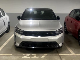 Opel Corsa GS - 36250 лв. / 18534.33 € - 97161083 2