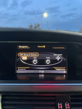 Audi S5 - 33000 лв. / 16872.63 € - 94487874 12