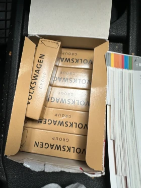 Audi S5 - 33000 лв. / 16872.63 € - 94487874 15