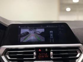 BMW 330 330i* xDrive* AWD* АвтоКредит* (ЦЕНА ДО БГ)  - 47999 лв. / 24541.50 € - 95699657 8