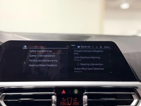 BMW 330 330i* xDrive* AWD* АвтоКредит* (ЦЕНА ДО БГ)  - 47999 лв. / 24541.50 € - 95699657 11