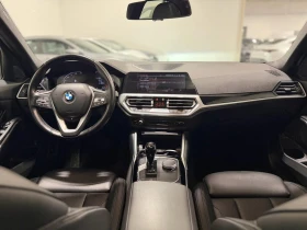 BMW 330 330i* xDrive* AWD* АвтоКредит* (ЦЕНА ДО БГ)  - 47999 лв. / 24541.50 € - 95699657 15