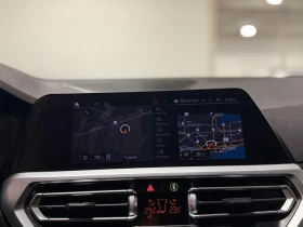 BMW 330 330i* xDrive* AWD* АвтоКредит* (ЦЕНА ДО БГ)  - 47999 лв. / 24541.50 € - 95699657 9