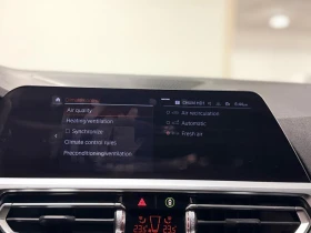 BMW 330 330i* xDrive* AWD* АвтоКредит* (ЦЕНА ДО БГ)  - 47999 лв. / 24541.50 € - 95699657 13