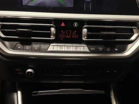 BMW 330 330i* xDrive* AWD* АвтоКредит* (ЦЕНА ДО БГ)  - 47999 лв. / 24541.50 € - 95699657 10