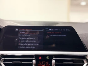 BMW 330 330i* xDrive* AWD* АвтоКредит* (ЦЕНА ДО БГ)  - 47999 лв. / 24541.50 € - 95699657 12